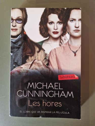 Les hores