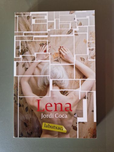 Lena (Jordi Coca)