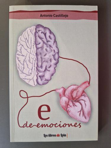 e de emociones