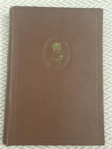 Portada del libro de Historia de mi vida