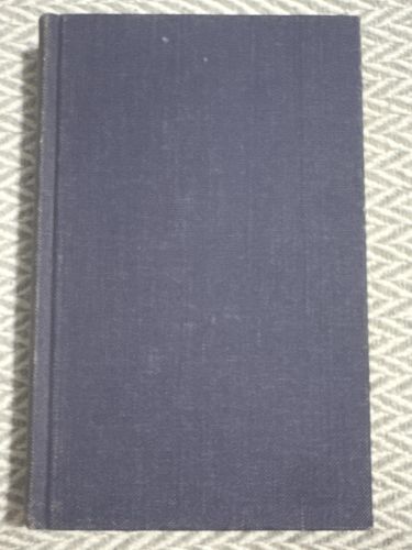 Portada del libro de British manuscript diaries of the nineteenth century. An annotated listing