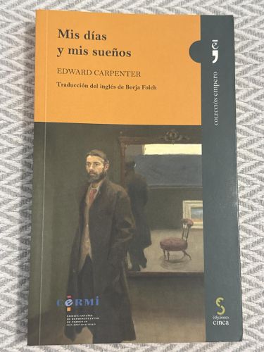 Mis días y mis sueños
