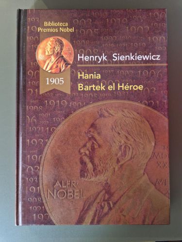 Portada del libro de Historia de Roma (fragmento)