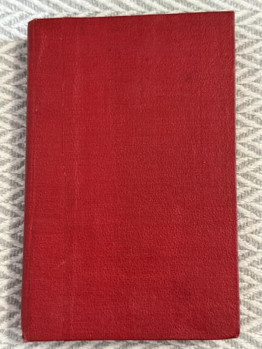 Portada del libro de La verdadera Bernardita de Lourdes. Cartas al Sr. Zola
