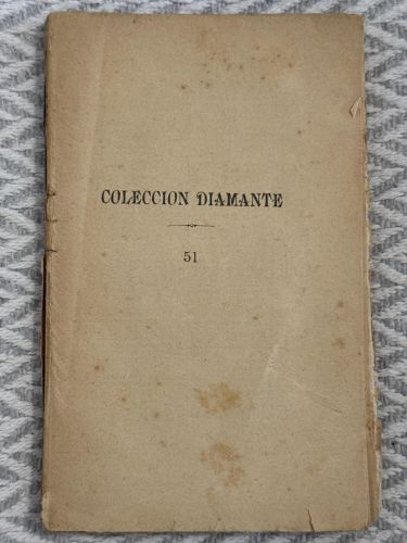Portada del libro de La casa de Shakespeare. Portugal - de vuelta a Itialia