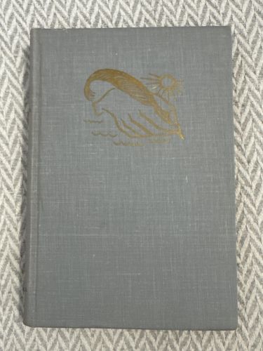 Portada del libro de Historia de la literatura italiana. Tomo II: Desde el siglo XVI hasta el siglo XIX