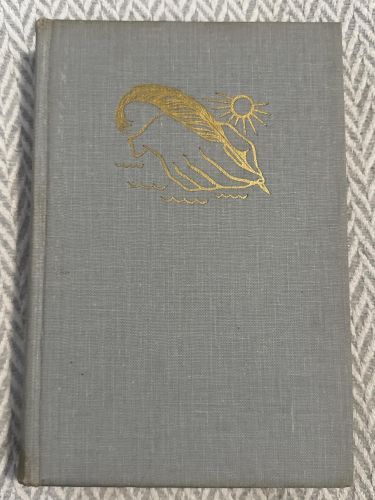Historia de la literatura italiana. Tomo III: Siglos XIX y XX