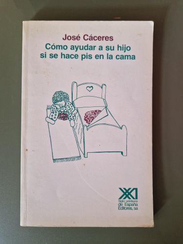 Cómo ayudar a su hijo si se hace pis en la cama