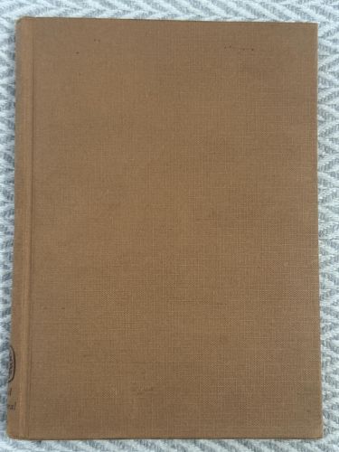 Portada del libro de Cuatrocientos trece días voluntaria a trabajos forzados