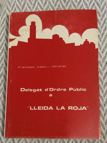 Delegat d'ordre públic a 